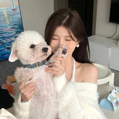 人生绕圈圈