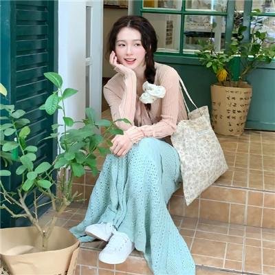 女神捕之心鬼难防