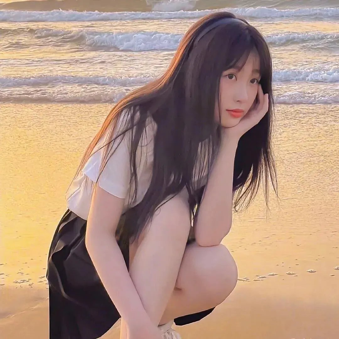 前说!