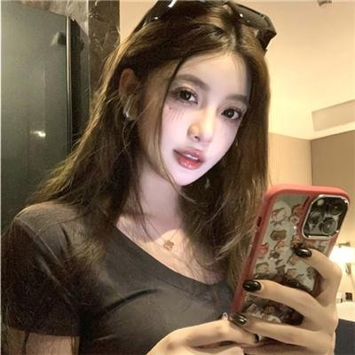 超级少女第六季