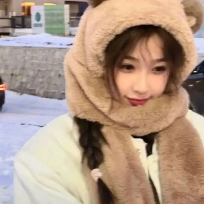 土豆侠第二季