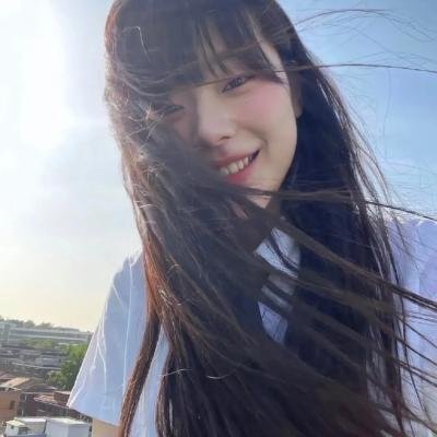 深海大搜索