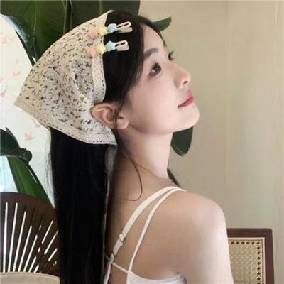 我的爸妈好性福