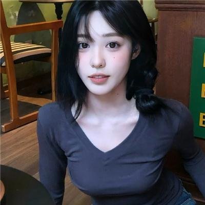 下一站你的世界