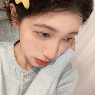 鸳鸯梦
