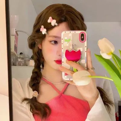 好莱坞芭比电影版