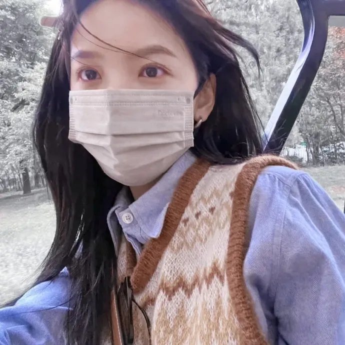 不二女县令
