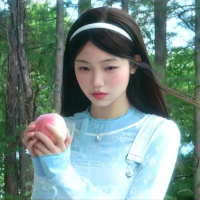 亲爱的大笨象