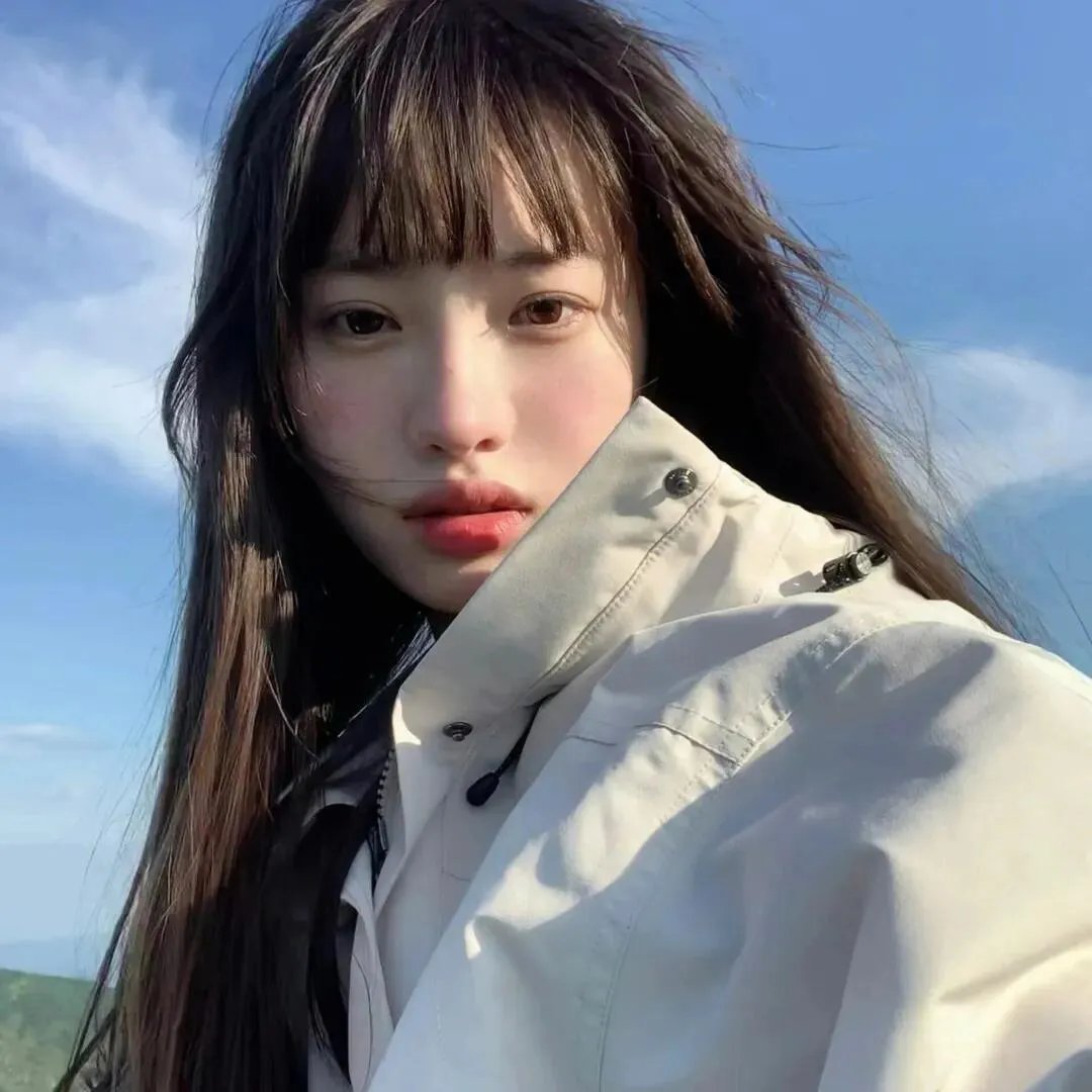 聚焦