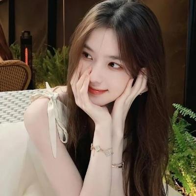 恶魔娜塔丽