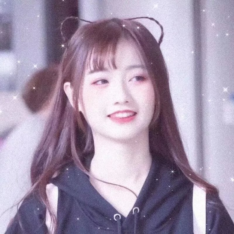 罪爱妳