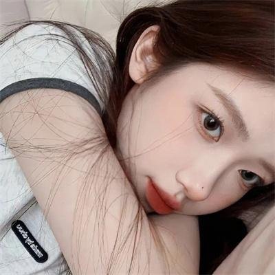 鲁卜哈利沙漠:非洲的女人